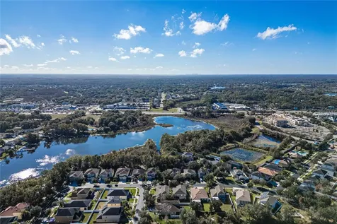 24115 San Giovanni Drive Land O Lakes FL 34639