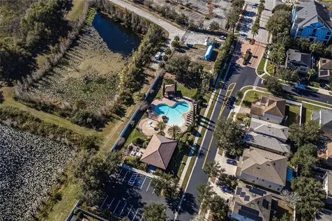 24115 San Giovanni Drive Land O Lakes FL 34639