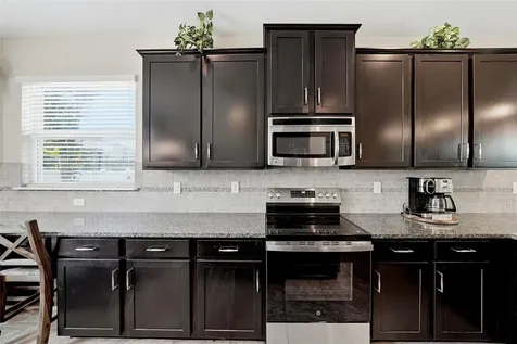 24115 San Giovanni Drive Land O Lakes FL 34639