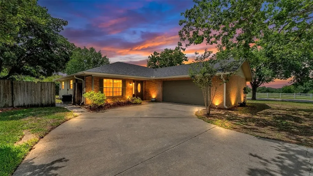4605 Valley View Drive E Lakeland FL 33813