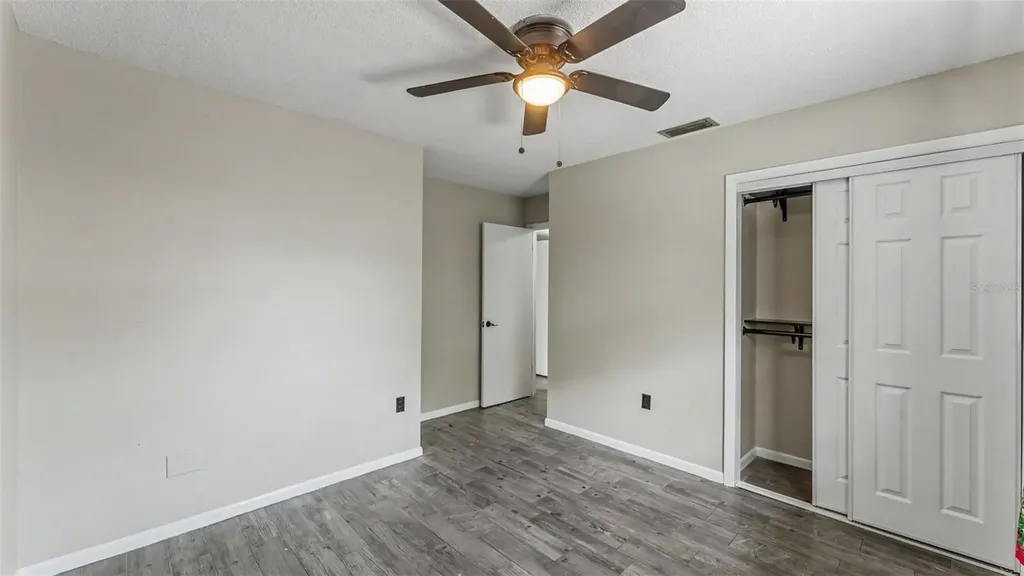 4605 Valley View Drive E Lakeland FL 33813