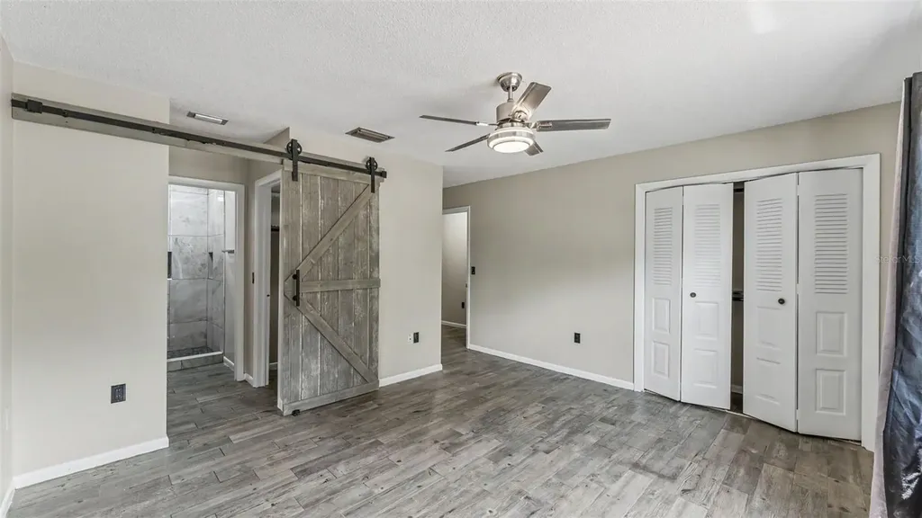 4605 Valley View Drive E Lakeland FL 33813