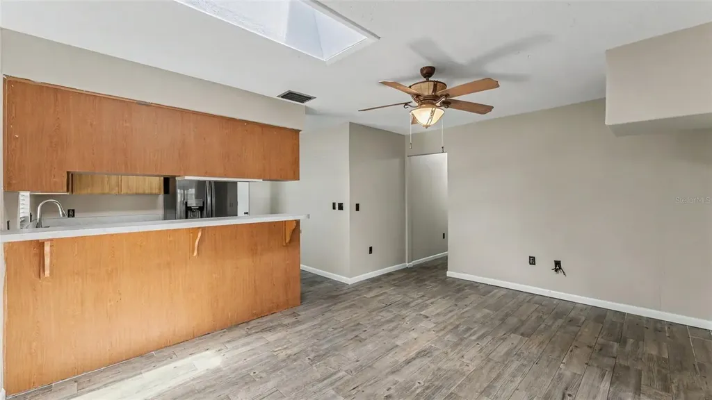 4605 Valley View Drive E Lakeland FL 33813