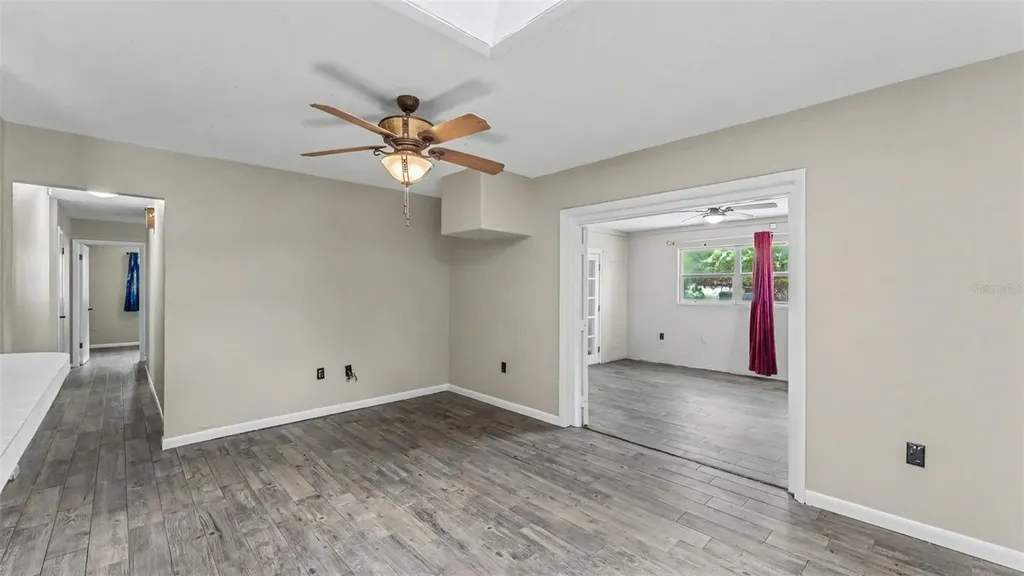 4605 Valley View Drive E Lakeland FL 33813