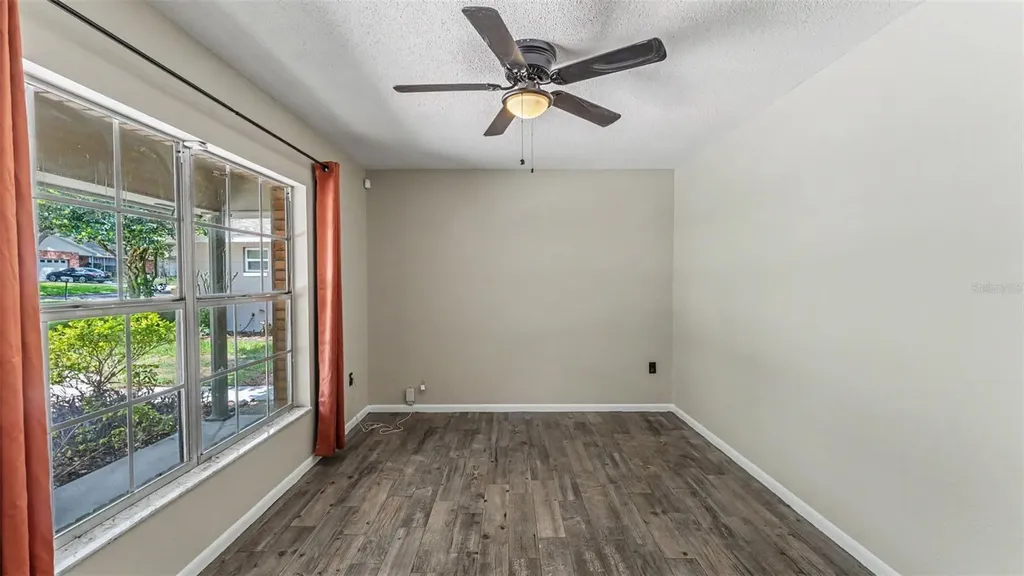 4605 Valley View Drive E Lakeland FL 33813