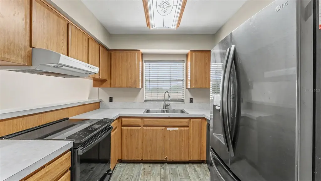 4605 Valley View Drive E Lakeland FL 33813