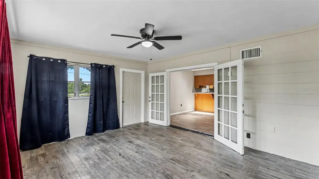 4605 Valley View Drive E Lakeland FL 33813