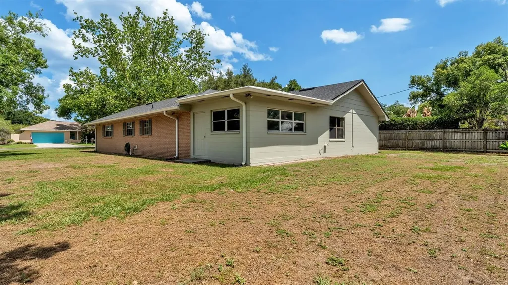 4605 Valley View Drive E Lakeland FL 33813