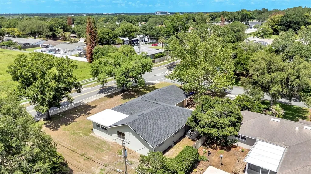 4605 Valley View Drive E Lakeland FL 33813