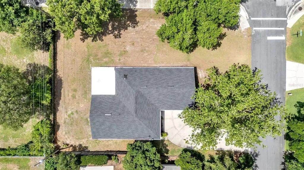 4605 Valley View Drive E Lakeland FL 33813