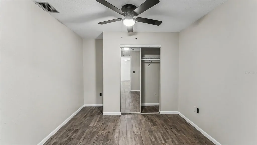 4605 Valley View Drive E Lakeland FL 33813