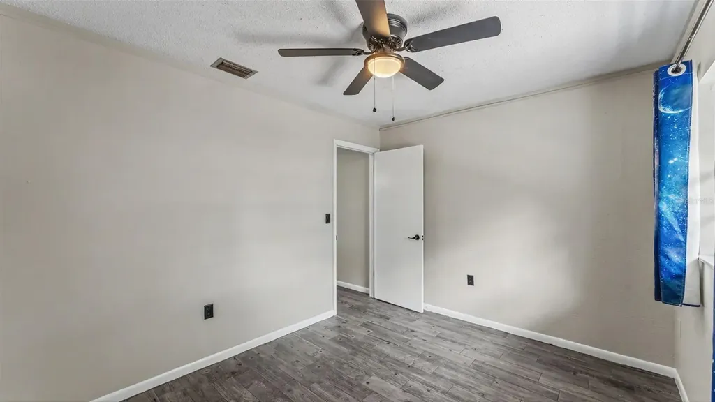 4605 Valley View Drive E Lakeland FL 33813
