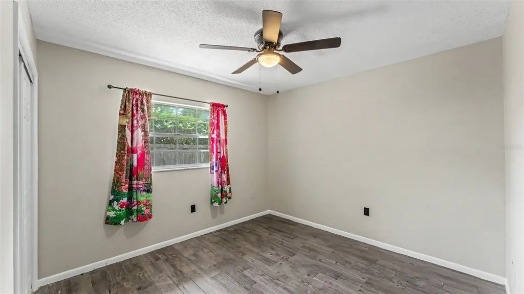 4605 Valley View Drive E Lakeland FL 33813