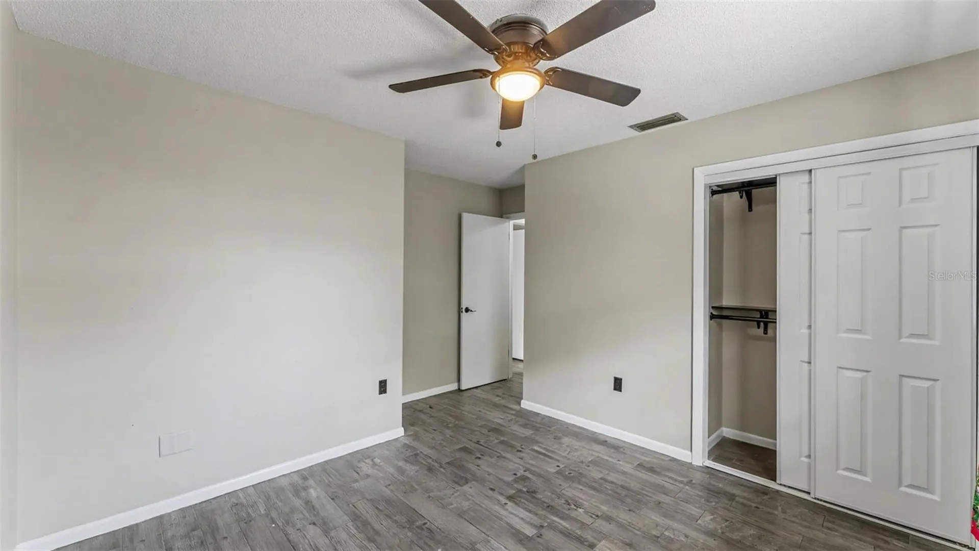4605 Valley View Drive E Lakeland FL 33813