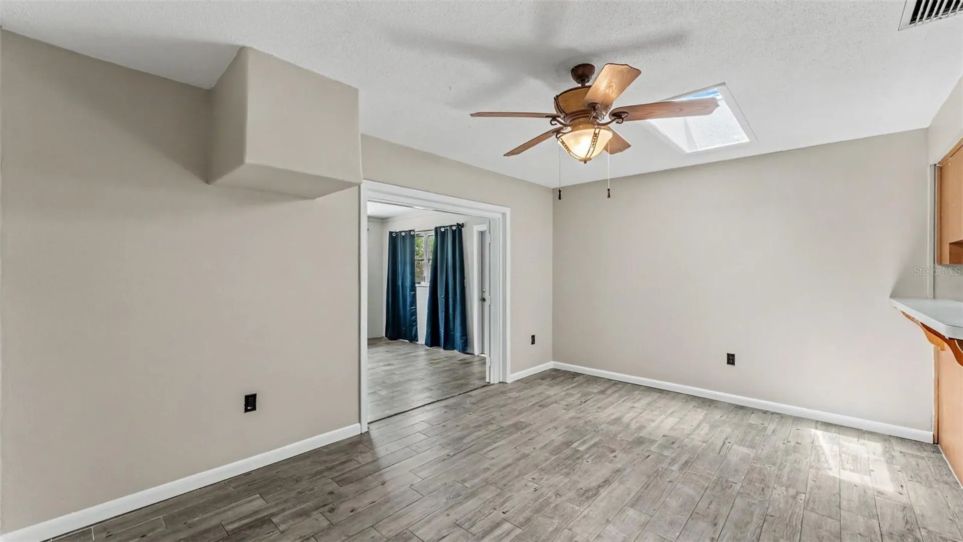 4605 Valley View Drive E Lakeland FL 33813