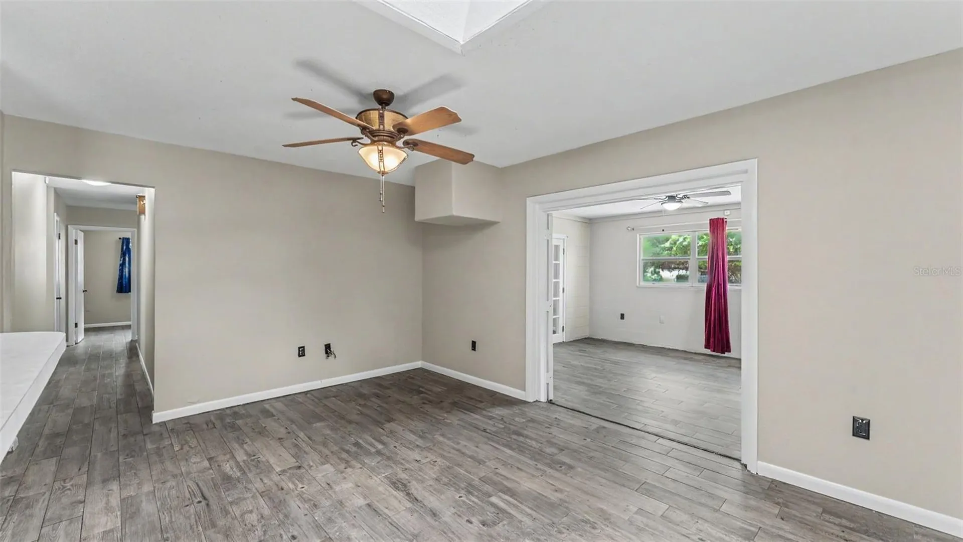 4605 Valley View Drive E Lakeland FL 33813