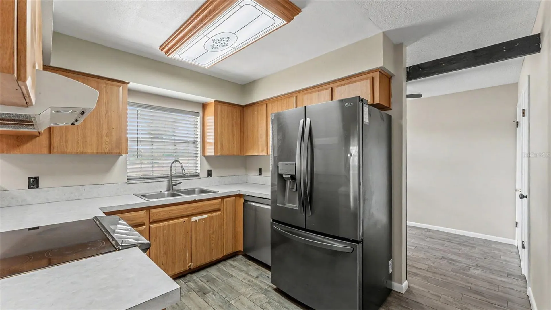 4605 Valley View Drive E Lakeland FL 33813