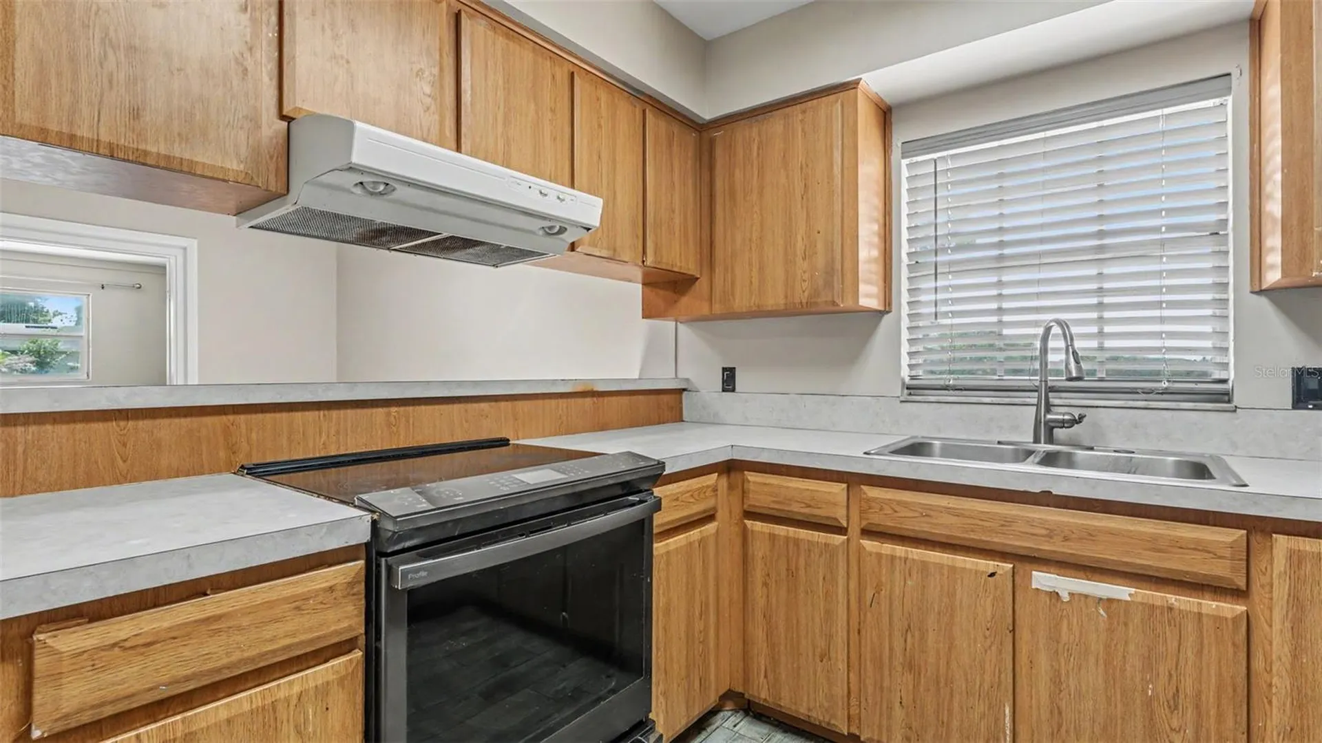 4605 Valley View Drive E Lakeland FL 33813