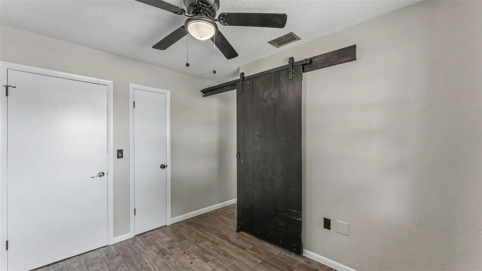 4605 Valley View Drive E Lakeland FL 33813