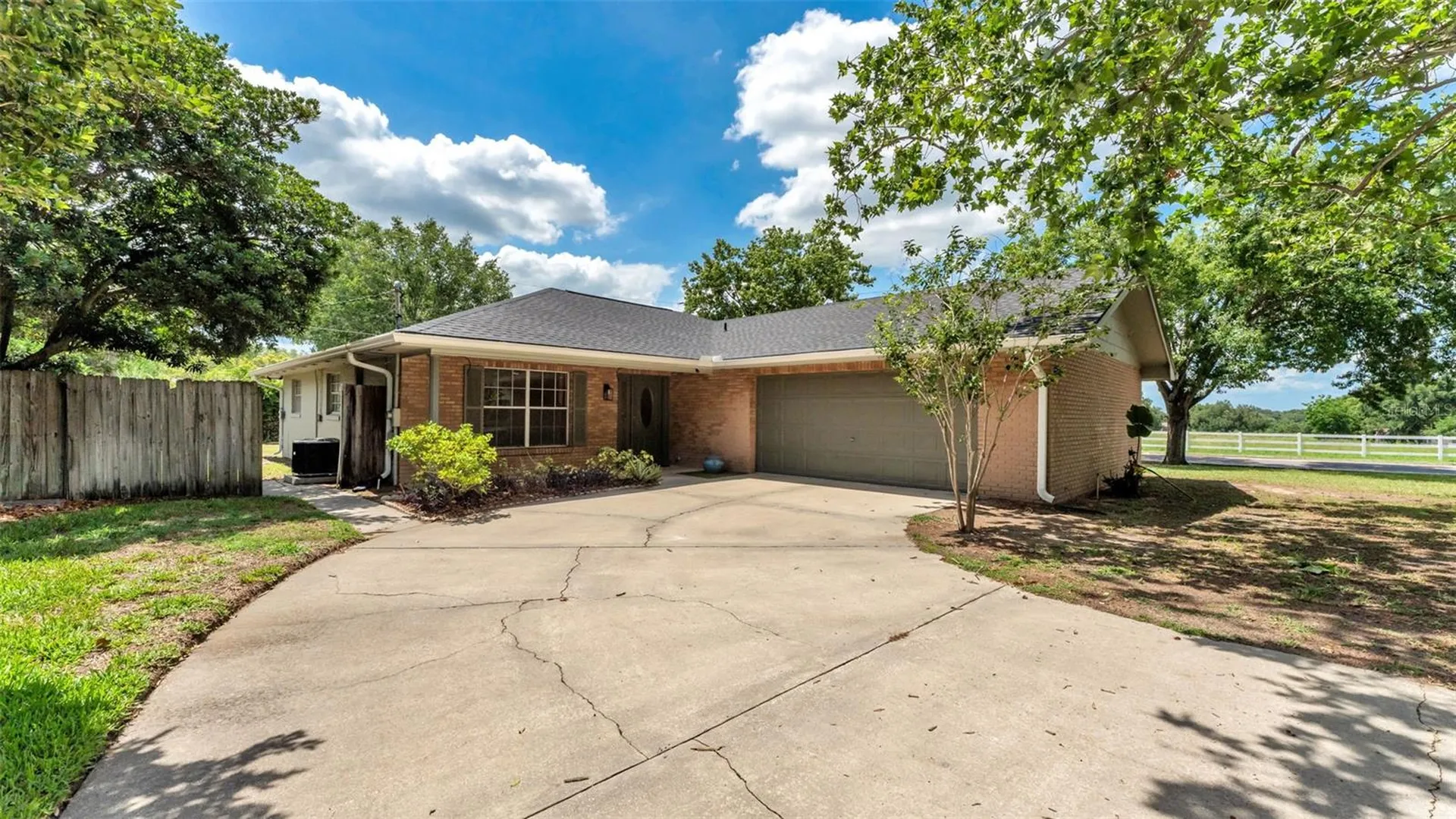 4605 Valley View Drive E Lakeland FL 33813