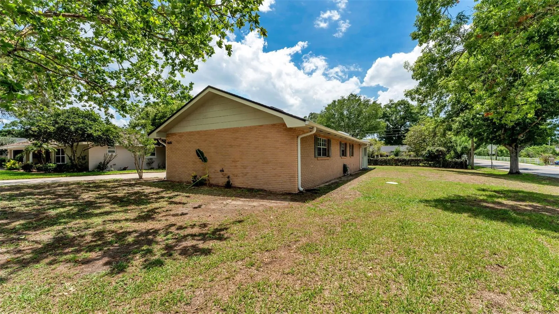 4605 Valley View Drive E Lakeland FL 33813