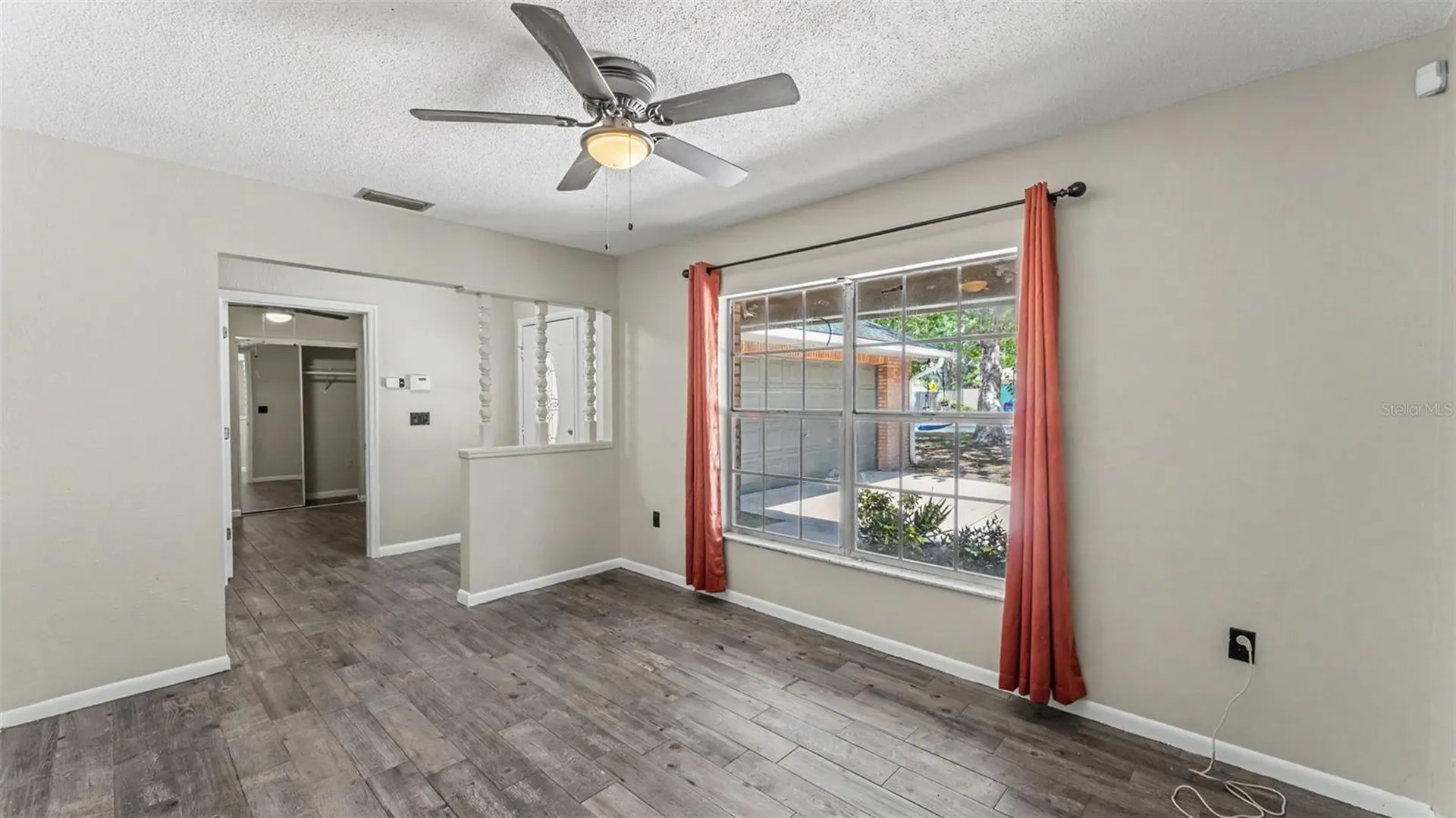 4605 Valley View Drive E Lakeland FL 33813