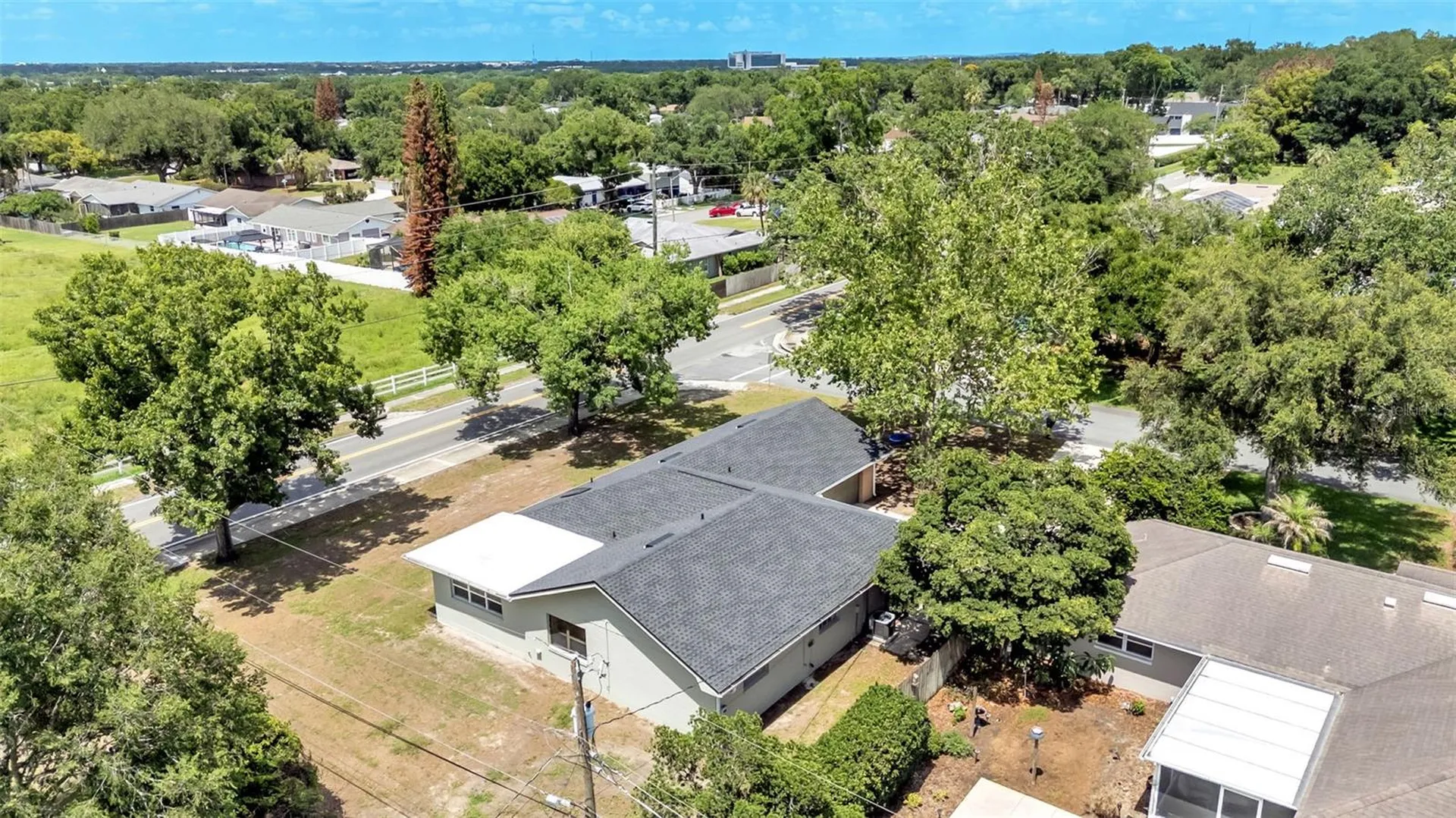 4605 Valley View Drive E Lakeland FL 33813