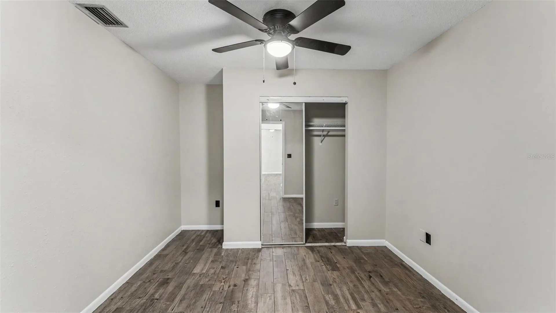 4605 Valley View Drive E Lakeland FL 33813