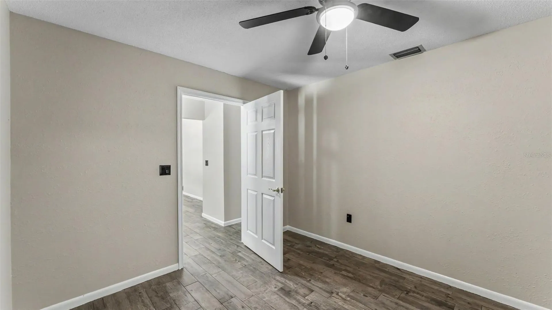 4605 Valley View Drive E Lakeland FL 33813