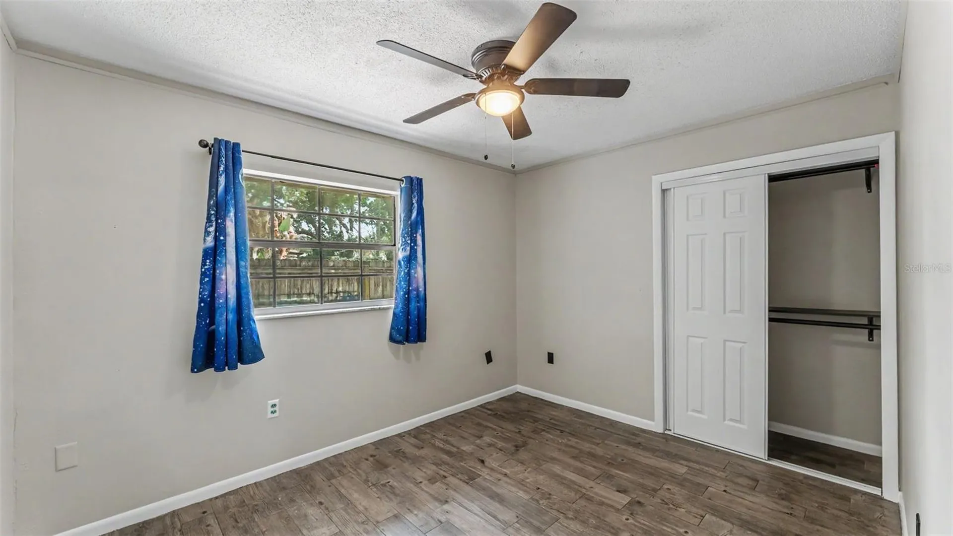 4605 Valley View Drive E Lakeland FL 33813
