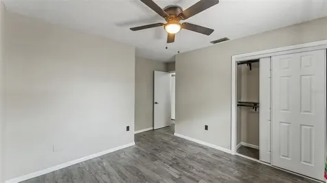 4605 Valley View Drive E Lakeland FL 33813