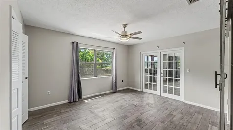 4605 Valley View Drive E Lakeland FL 33813