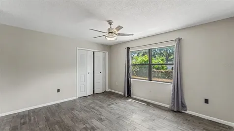 4605 Valley View Drive E Lakeland FL 33813
