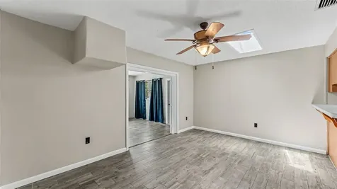 4605 Valley View Drive E Lakeland FL 33813