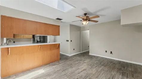 4605 Valley View Drive E Lakeland FL 33813