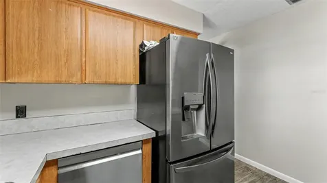 4605 Valley View Drive E Lakeland FL 33813