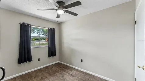 4605 Valley View Drive E Lakeland FL 33813
