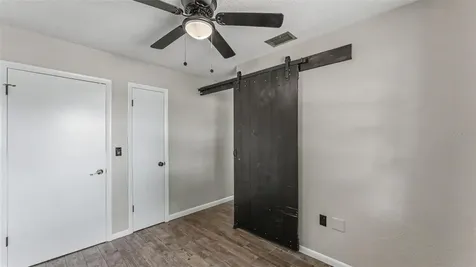 4605 Valley View Drive E Lakeland FL 33813