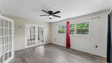 4605 Valley View Drive E Lakeland FL 33813