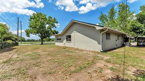 4605 Valley View Drive E Lakeland FL 33813