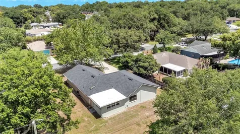 4605 Valley View Drive E Lakeland FL 33813
