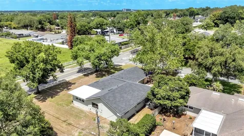 4605 Valley View Drive E Lakeland FL 33813