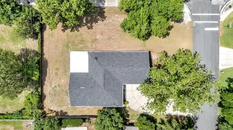 4605 Valley View Drive E Lakeland FL 33813