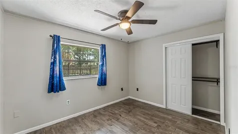 4605 Valley View Drive E Lakeland FL 33813