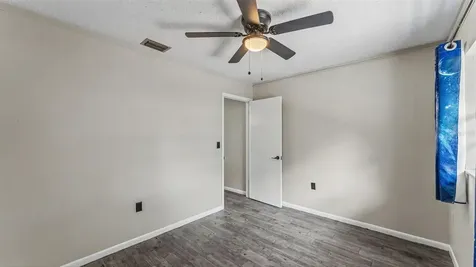 4605 Valley View Drive E Lakeland FL 33813