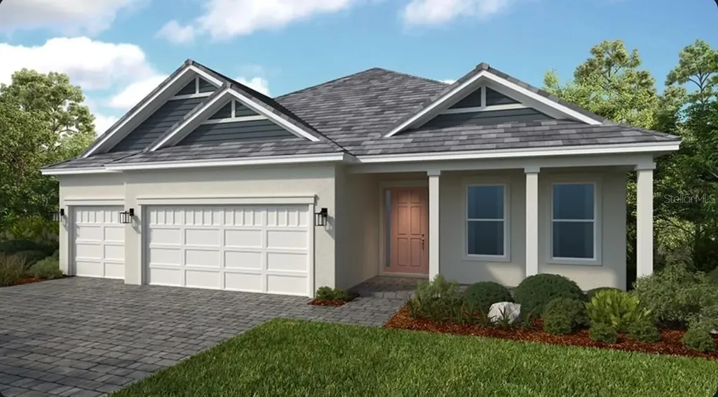 10598 Eclipse Street Sarasota FL 34241