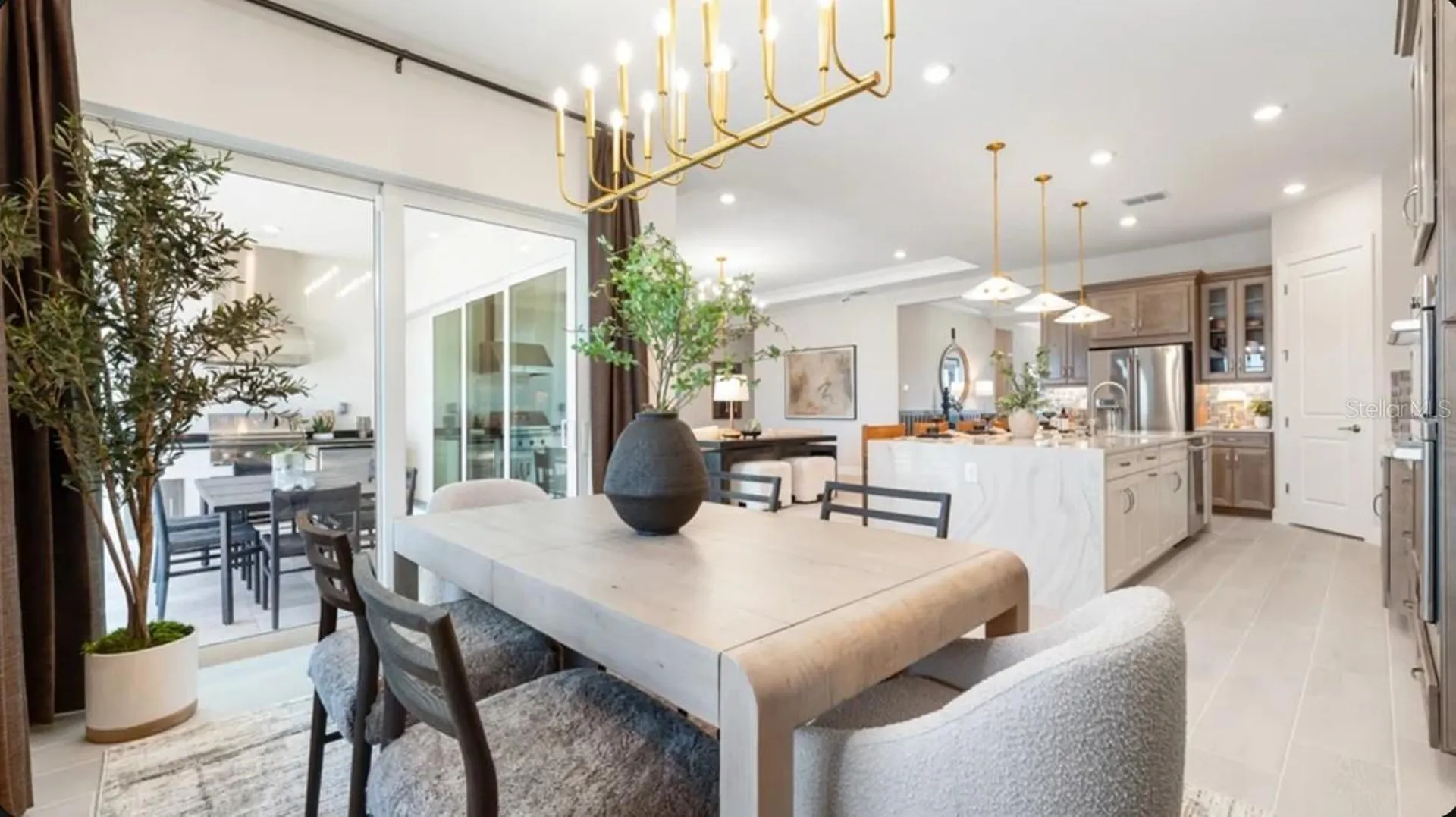 10598 Eclipse Street Sarasota FL 34241