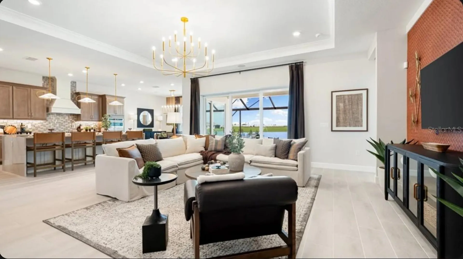10598 Eclipse Street Sarasota FL 34241