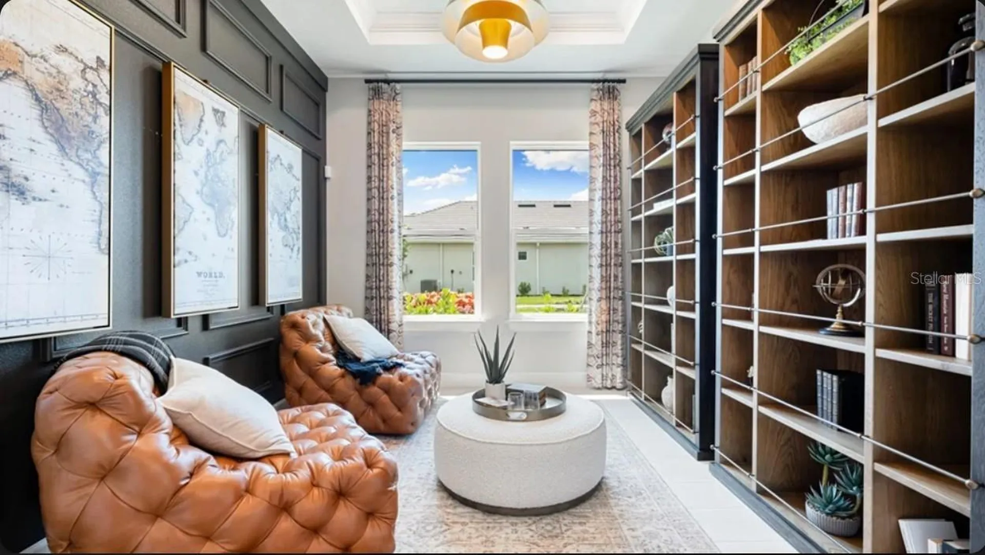 10598 Eclipse Street Sarasota FL 34241