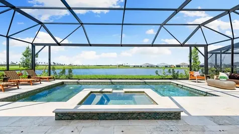 10598 Eclipse Street Sarasota FL 34241